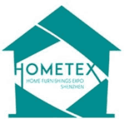 Home Furnishing Expo Shenzhen Hometex 2020